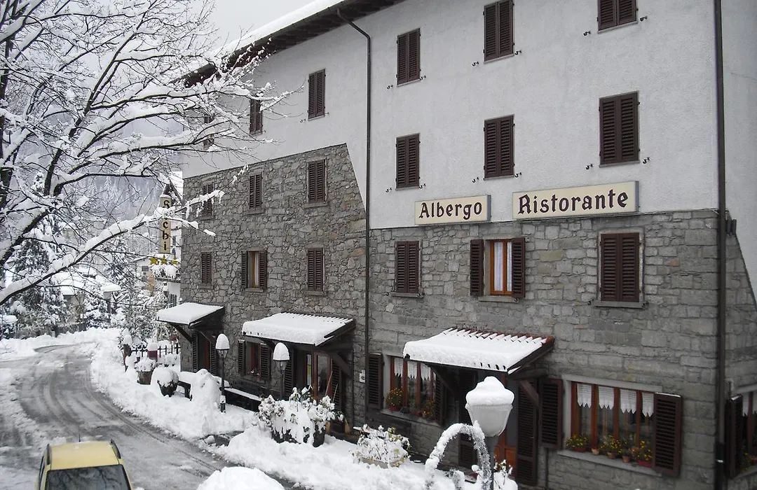 Albergo Sichi-1