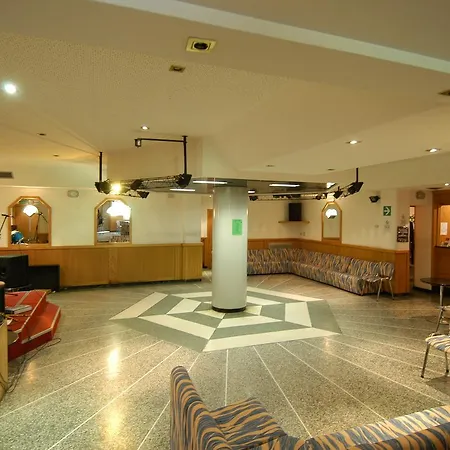 Albergo Sichi-2